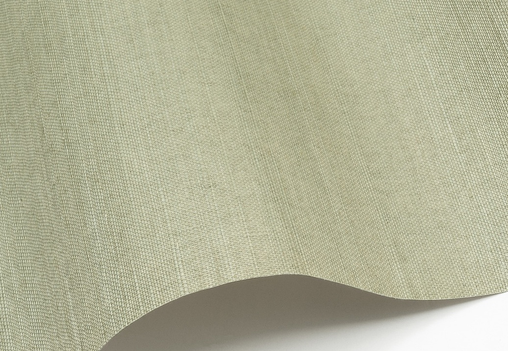 Обои Nobilis Fine Sisal №2 SID157