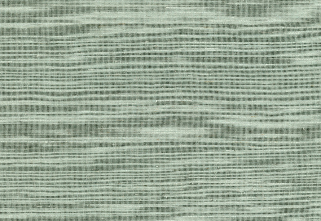 Обои Nobilis Fine Sisal №2 SID158