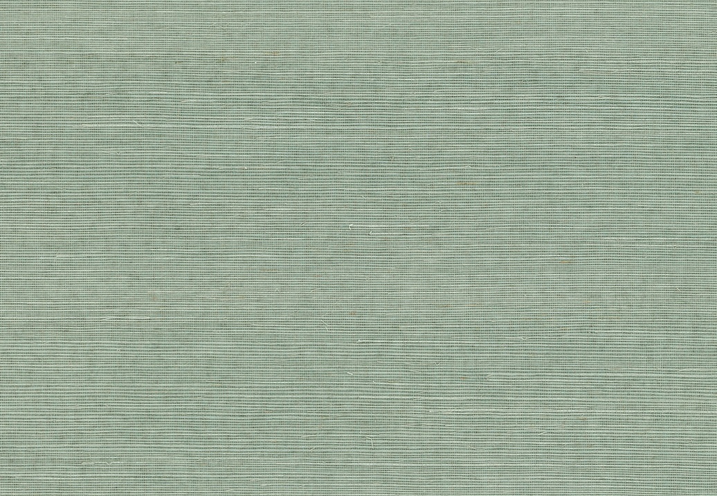 Обои Nobilis Fine Sisal №2 SID158