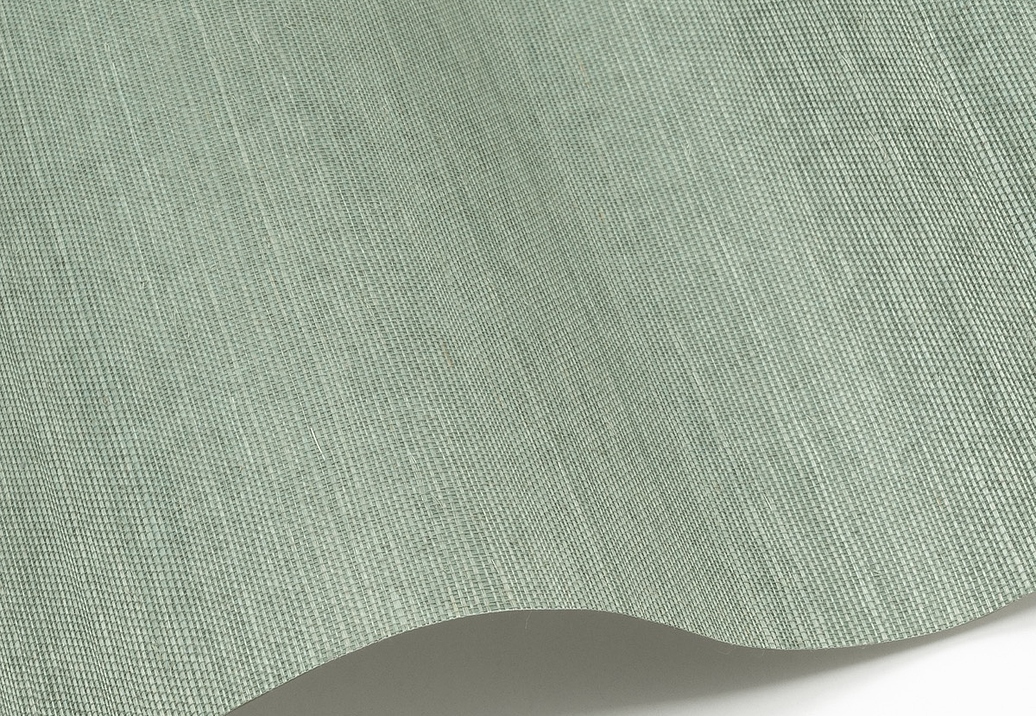 Обои Nobilis Fine Sisal №2 SID158