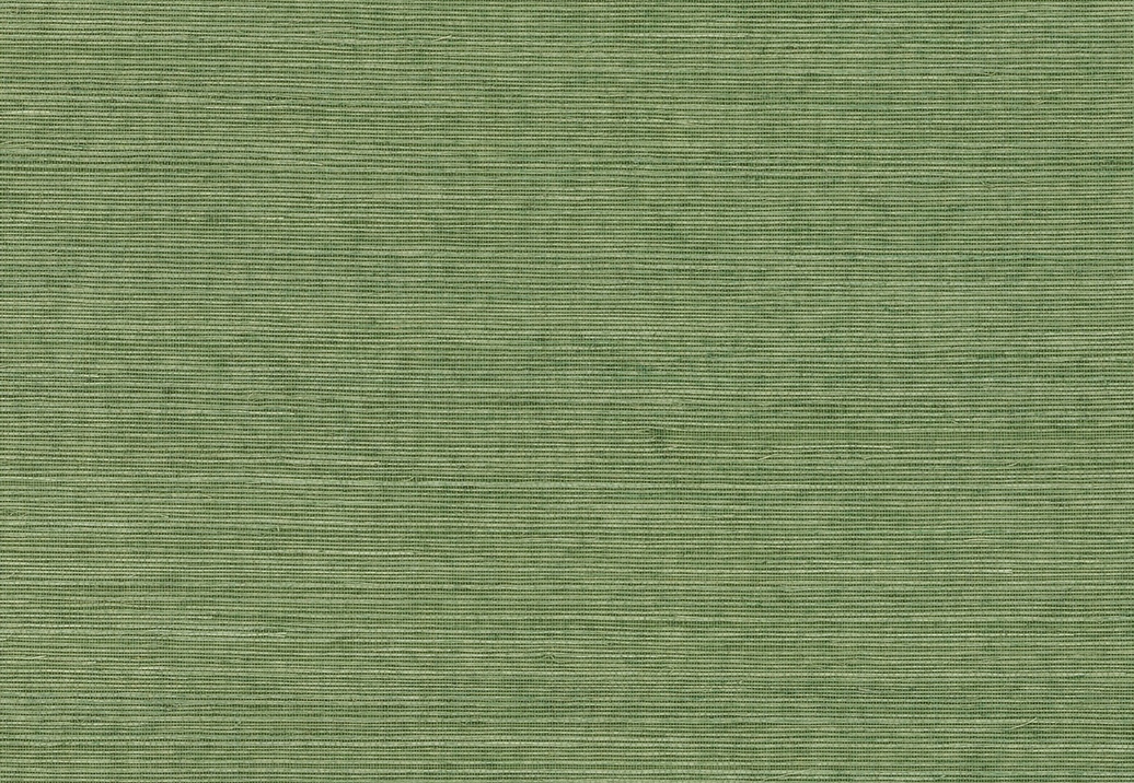 Обои Nobilis Fine Sisal №2 SID159