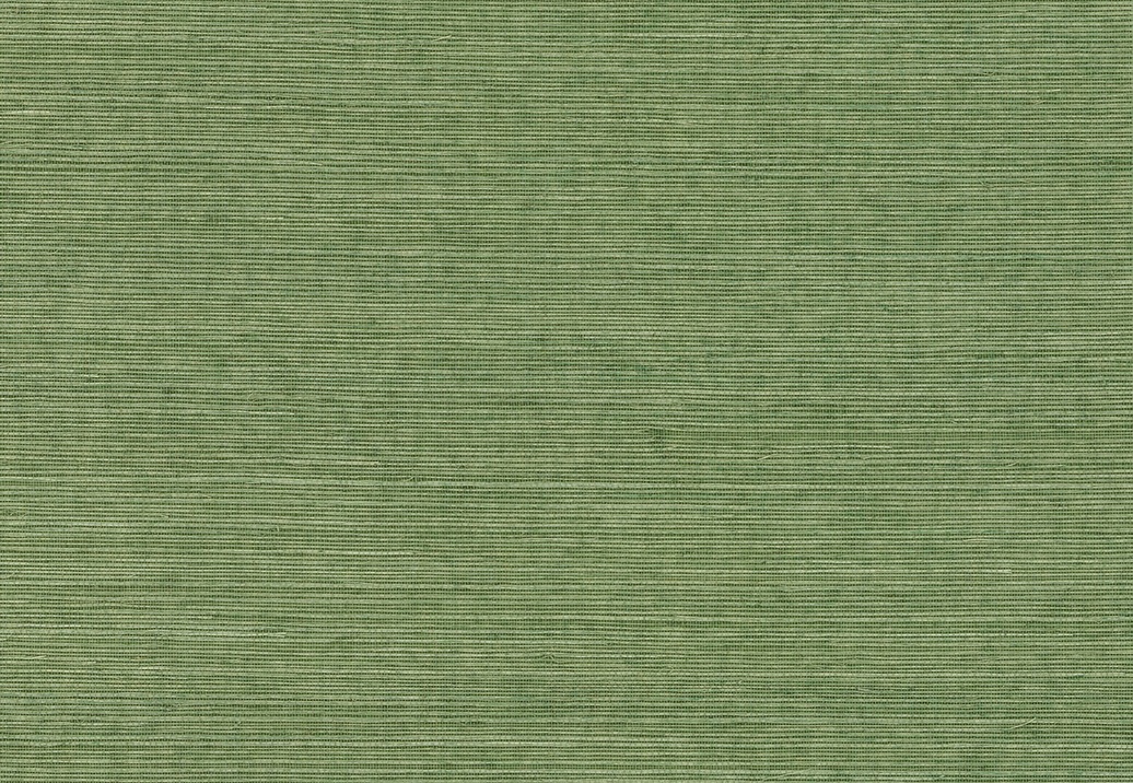 Обои Nobilis Fine Sisal №2 SID159