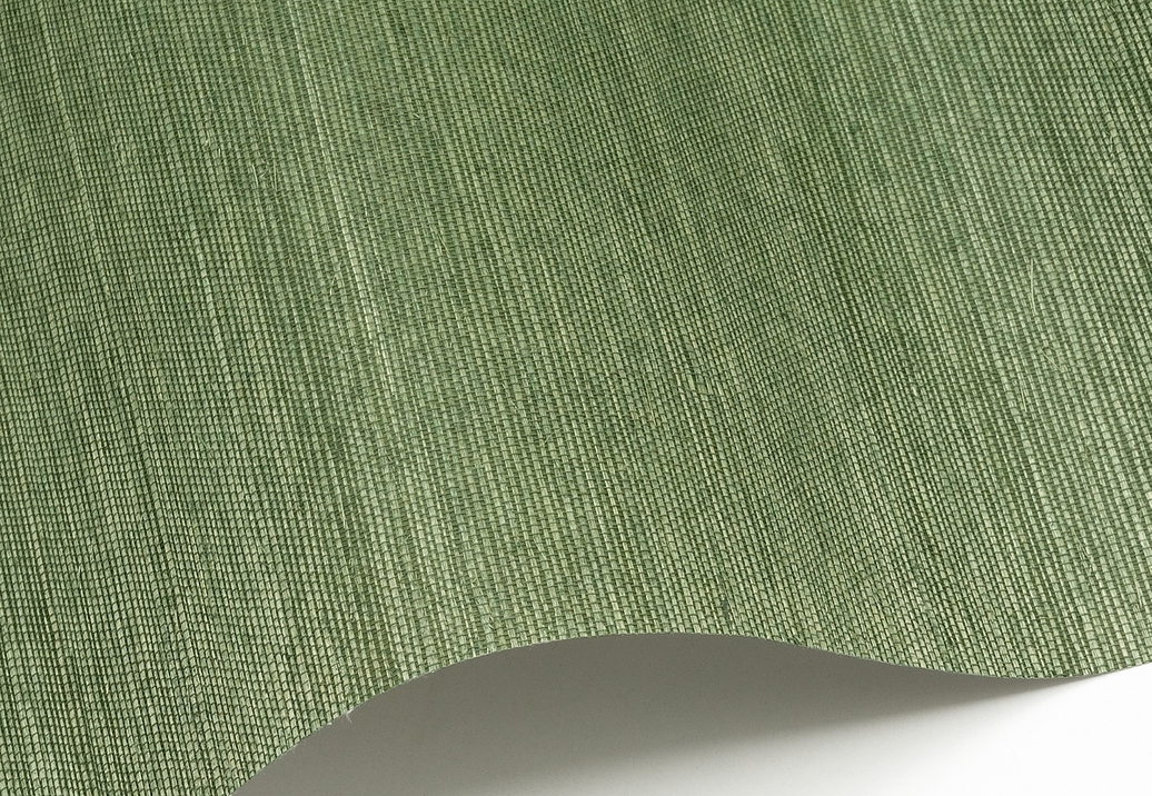 Обои Nobilis Fine Sisal №2 SID159