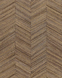 Обои Casamance Vegetal 75371018