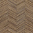 Обои Casamance Vegetal 75371018