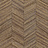 Обои Casamance Vegetal 75371018