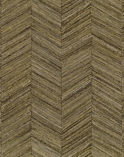 Обои Casamance Vegetal 75371630