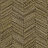 Обои Casamance Vegetal 75371630