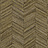 Обои Casamance Vegetal 75371630