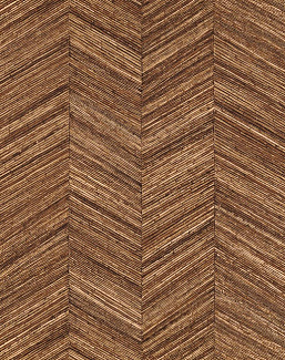 Обои Casamance Vegetal 75371222