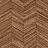 Обои Casamance Vegetal 75371222