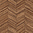 Обои Casamance Vegetal 75371222
