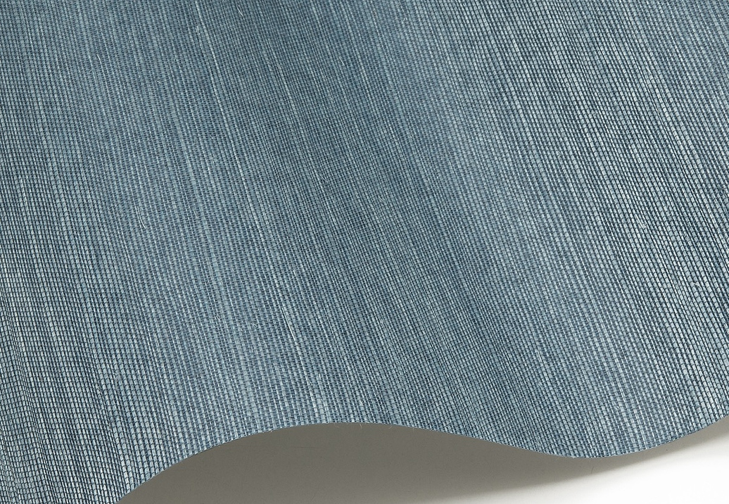 Обои Nobilis Fine Sisal №2 SID160