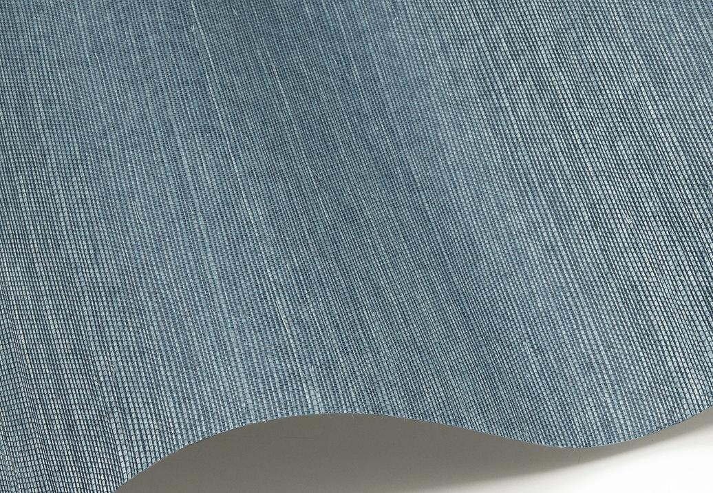 Обои Nobilis Fine Sisal №2 SID160