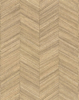 Обои Casamance Vegetal 75370916