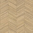 Обои Casamance Vegetal 75370916