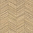Обои Casamance Vegetal 75370916