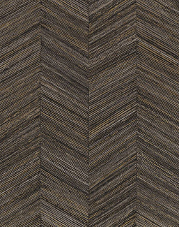 Обои Casamance Vegetal 75371120