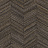 Обои Casamance Vegetal 75371120