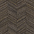 Обои Casamance Vegetal 75371120