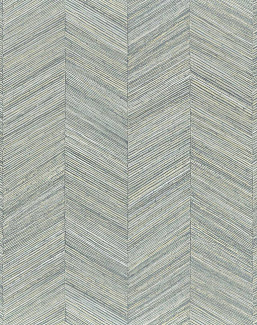 Обои Casamance Vegetal 75371324