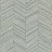Обои Casamance Vegetal 75371324