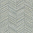 Обои Casamance Vegetal 75371324