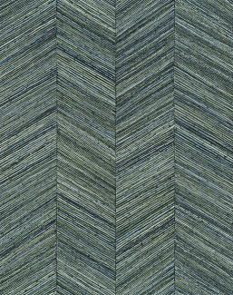 Обои Casamance Vegetal 75371426