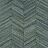 Обои Casamance Vegetal 75371426