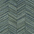 Обои Casamance Vegetal 75371426