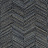 Обои Casamance Vegetal 75371528