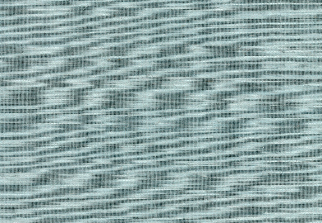 Обои Nobilis Fine Sisal №2 SID162