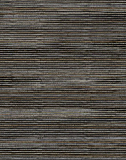 Обои Casamance Vegetal 75360406