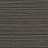 Обои Casamance Vegetal 75360406
