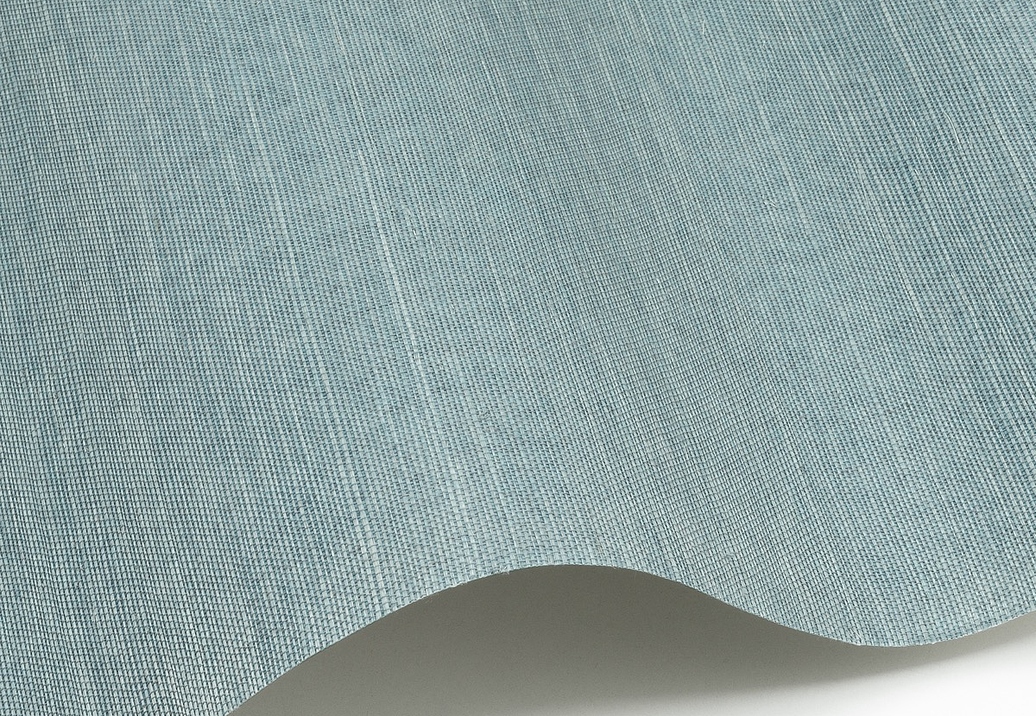 Обои Nobilis Fine Sisal №2 SID162