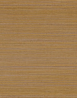 Обои Casamance Vegetal 75360814