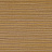 Обои Casamance Vegetal 75360814
