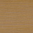 Обои Casamance Vegetal 75360814