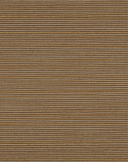 Обои Casamance Vegetal 75360610