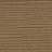 Обои Casamance Vegetal 75360610