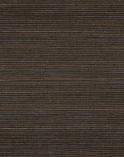 Обои Casamance Vegetal 75360712