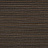 Обои Casamance Vegetal 75360712