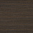 Обои Casamance Vegetal 75360712