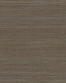 Обои Casamance Vegetal 75360304