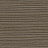 Обои Casamance Vegetal 75360304