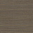 Обои Casamance Vegetal 75360304