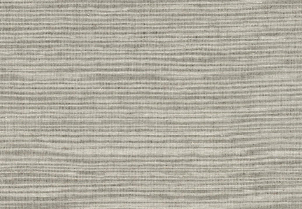 Обои Nobilis Fine Sisal №2 SID163