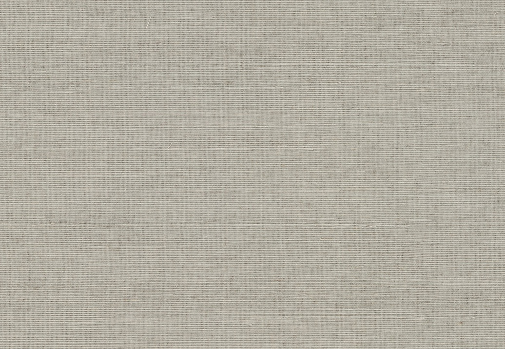 Обои Nobilis Fine Sisal №2 SID163