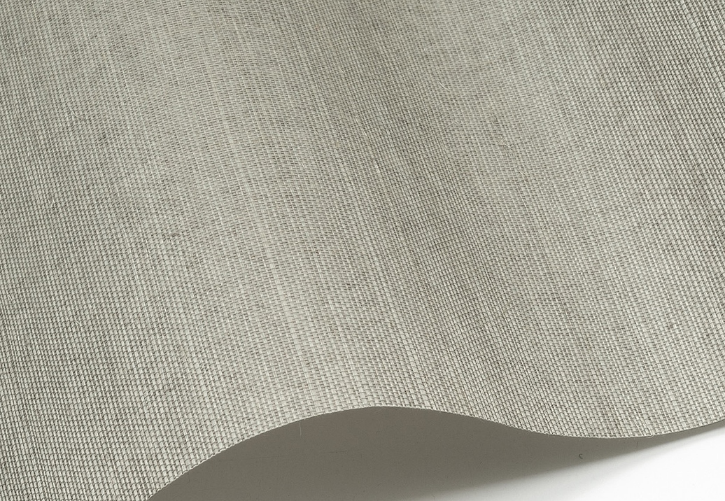 Обои Nobilis Fine Sisal №2 SID163