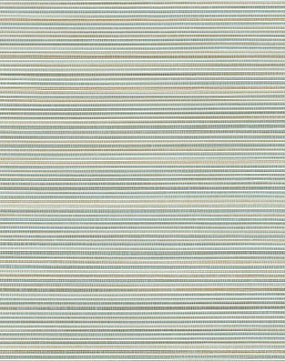 Обои Casamance Vegetal 75360508